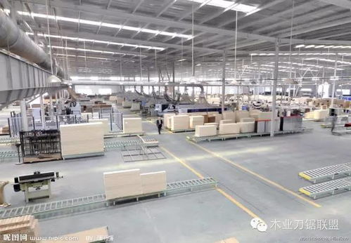 制造工厂最精细的5S管理与酒店管理 卓越运营的双重标杆