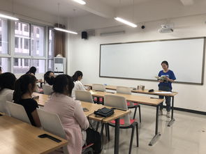 粽叶飘香，诗意传承 酒店管理系举办“迎端午·诵经典”主题诵读活动