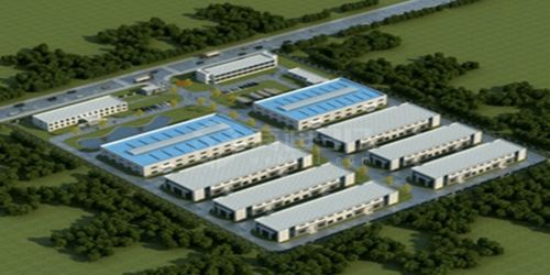 工业3D数字化工厂与酒店三维沉浸式管理系统的融合创新