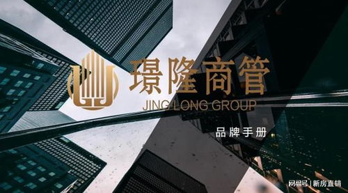 松江酒店式公寓 58-350㎡灵活空间，品牌托管，15年无忧投资新选择