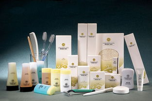 酒店用品加盟代理 精选品牌推荐与高效管理策略